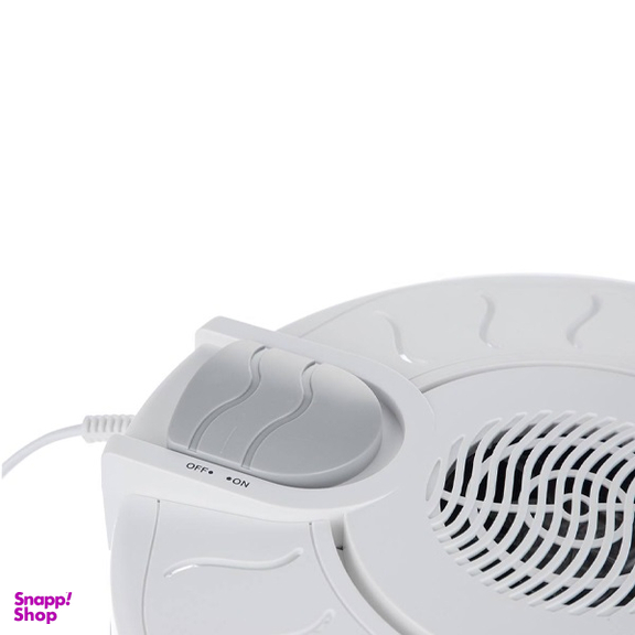 میوه و سبزی خشک کن سایا مدل GP-102