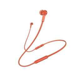 هدفون بلوتوثی هوآوی مدل EMD FreeLace CM70-C Bluetooth 5.0 Earphone