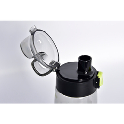 قمقمه یونیک مدل 1976 گنجایش 0.75 لیتر