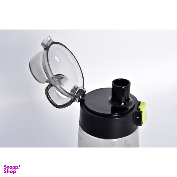 قمقمه یونیک مدل 1976 گنجایش 0.75 لیتر