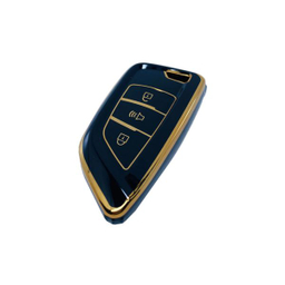 کاور سوییچ خودرو آریکو مدل LUX مناسب برای کی ام سی J7-T8-S5NEW