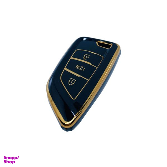 کاور سوییچ خودرو آریکو مدل LUX مناسب برای کی ام سی J7-T8-S5NEW