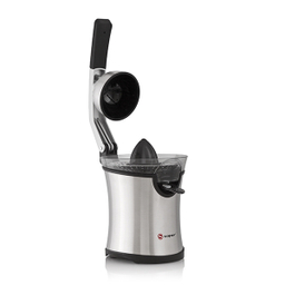 آب مرکبات گیری اهرمی ساپر مدل SCJ-360