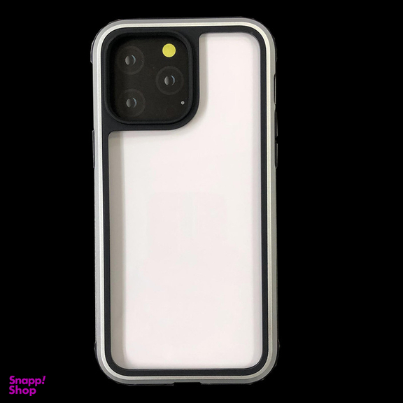 کاور کی-دوو مدل ARES مناسب برای گوشی موبایل اپل iPhone 14 pro