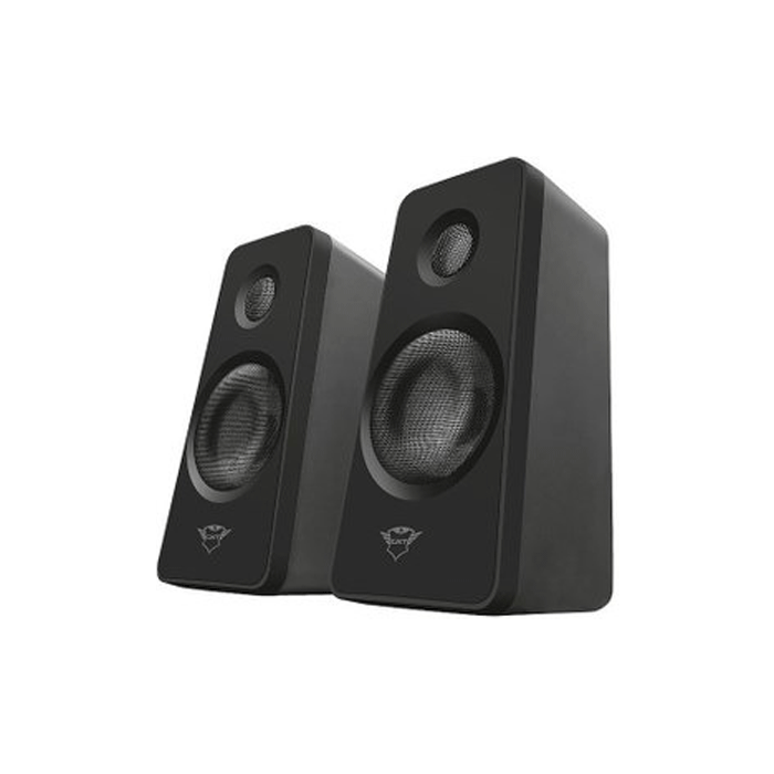 اسپیکر دسکتاپ تراست مدل GXT 608 TYTAN
