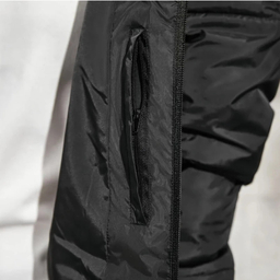 کاپشن زنانه اسمارا مدل 16296516