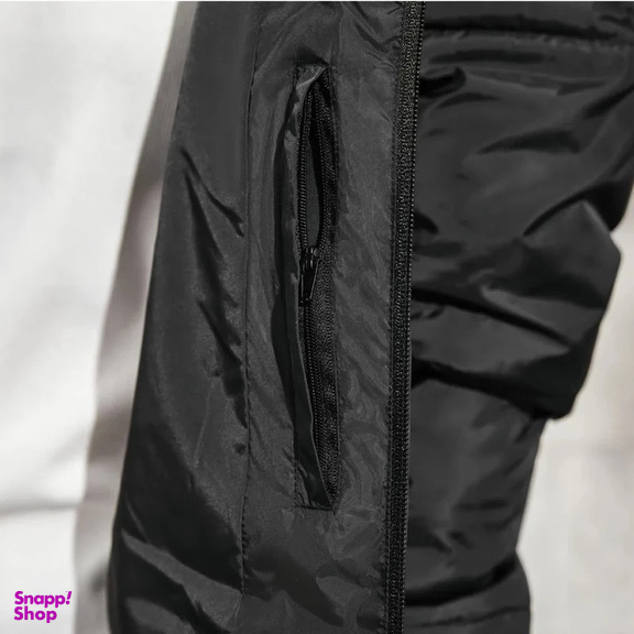 کاپشن زنانه اسمارا مدل 16296516