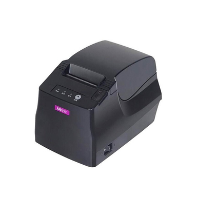 فیش پرینتر حرارتی 6 سانتی متر مدل Jolimark TP510