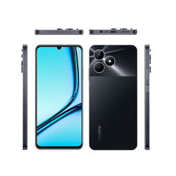 گوشی موبایل ریلمی مدل Note 50 4G دو سیم کارت ظرفیت 64 گیگابایت رم 3 گیگابایت
