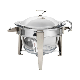 سوفله سوپ خوری ام جی اس کد 4108