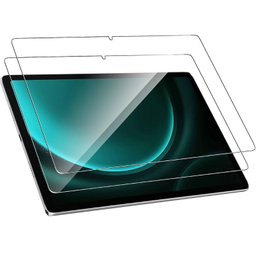 محافظ صفحه نمایش تبلت مدل MSR-OG مناسب سامسونگ Galaxy Tab S9 FE/S10 FE