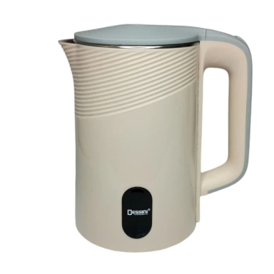 چای ساز دسینی مدل KD-2121