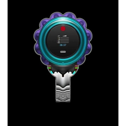 جارو شارژی عصایی دایسون مدل Gen5 detect Absolute BCDBBC