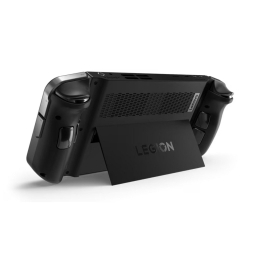 کنسول بازی دستی لنوو مدل Lenovo Legion Go AMD Z1 16G 512G