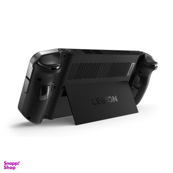 کنسول بازی دستی لنوو مدل Lenovo Legion Go AMD Z1 16G 512G