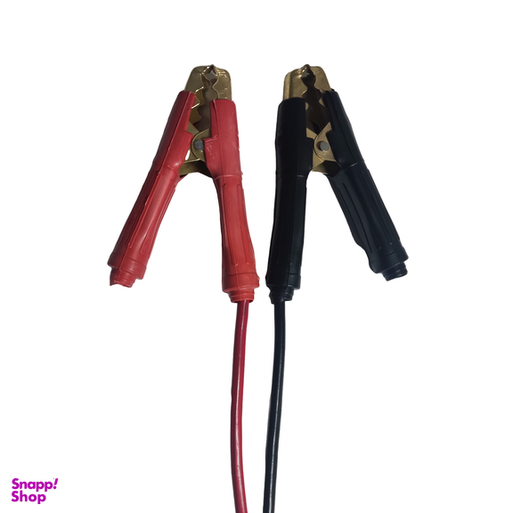 کابل باطری به باطری کد 1061 طول 2 متر