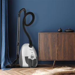 جاروبرقی 1800 وات اسنوا مدل SVC-CA18WE