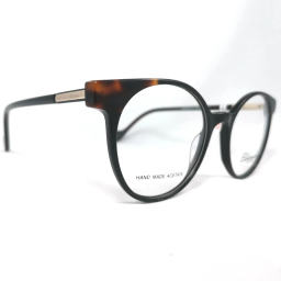 فریم عینک طبی الدورادو مدل MS8226