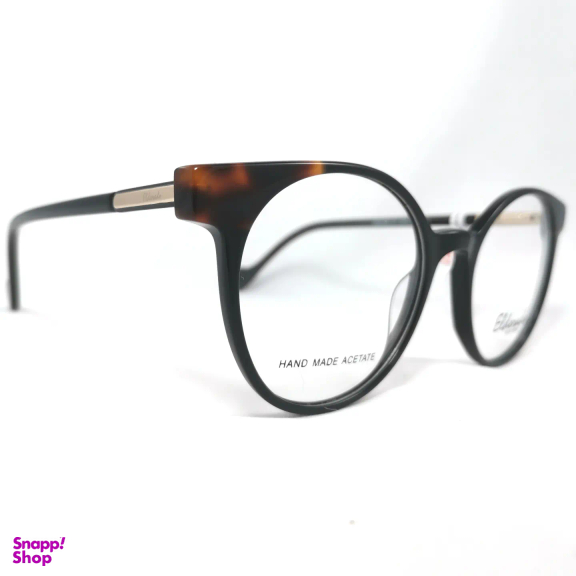 فریم عینک طبی الدورادو مدل MS8226