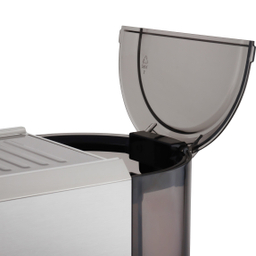 اسپرسو ساز مباشی مدل ME-ECM 2501