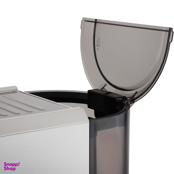 اسپرسو ساز مباشی مدل ME-ECM 2501