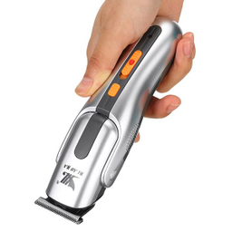 ماشین اصلاح موی بدن و صورت بیاویا مدل BY680