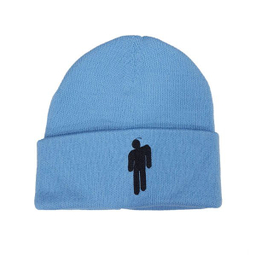 کلاه تک بافت مدل tb627