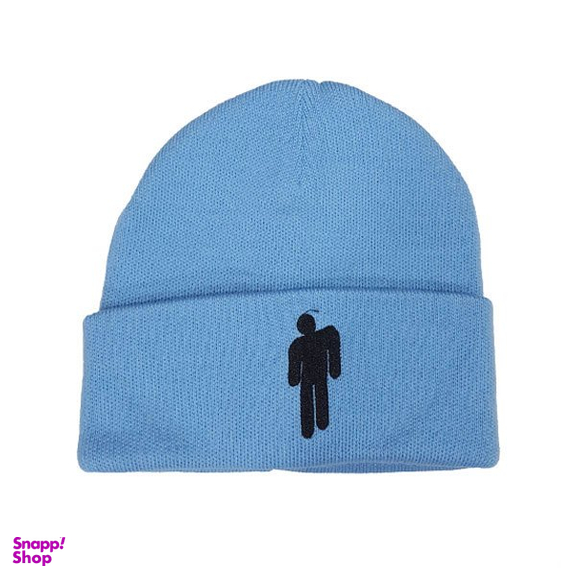 کلاه تک بافت مدل tb627