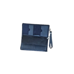 کیف دستی مردانه مدل سیروان