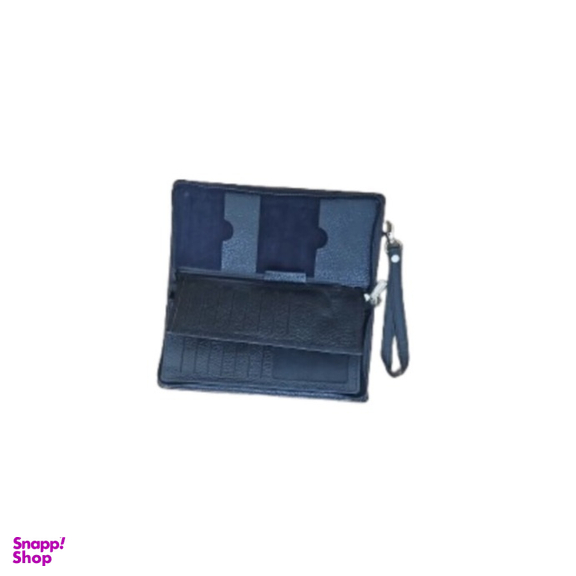 کیف دستی مردانه مدل سیروان