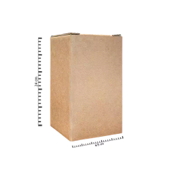 دکوری پدیده نقش مدل رایحه خوشبو کننده بسته 3 عددی