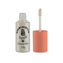 هایلایتر برانوس کد 802 وزن 12 گرم