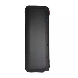 اسپیکر بلوتوثی آرسون مدل AN-1001