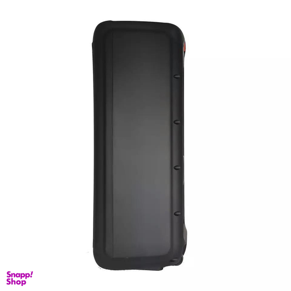 اسپیکر بلوتوثی آرسون مدل AN-1001