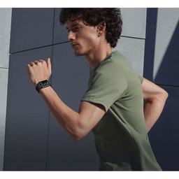 ساعت هوشمند شیائومی مدل Smart Band 9 Pro