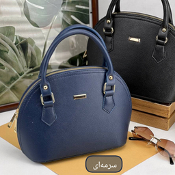 کیف زنانه مدل رها کد 770711