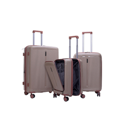 چمدان سونادا مدل son 69 مجموعه ۳ عددی