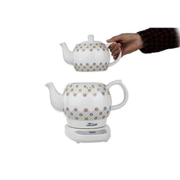 چای ساز فلر مدل TEA112S