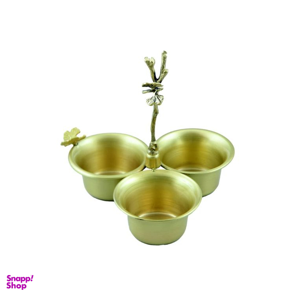 اردوخوری سالینو کد B-4061