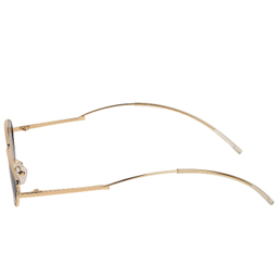 عینک آفتابی زنانه کد L1366bl