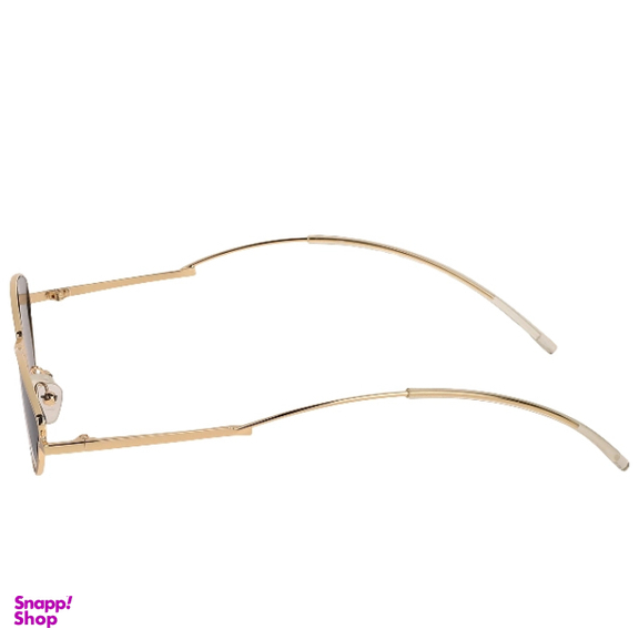 عینک آفتابی زنانه کد L1366bl