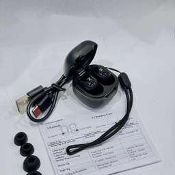 ایرفون بی سیم بلوتوثی آیتکسمی مدل XPods Tiny