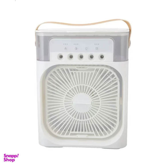 پنکه مه پاش مدل Air Cooler Fan