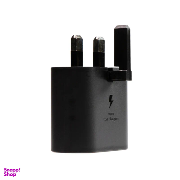 شارژر دیواری نکسا مدل C125