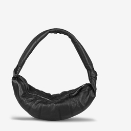 کیف چرم طبیعی زنانه مونو کد S0032