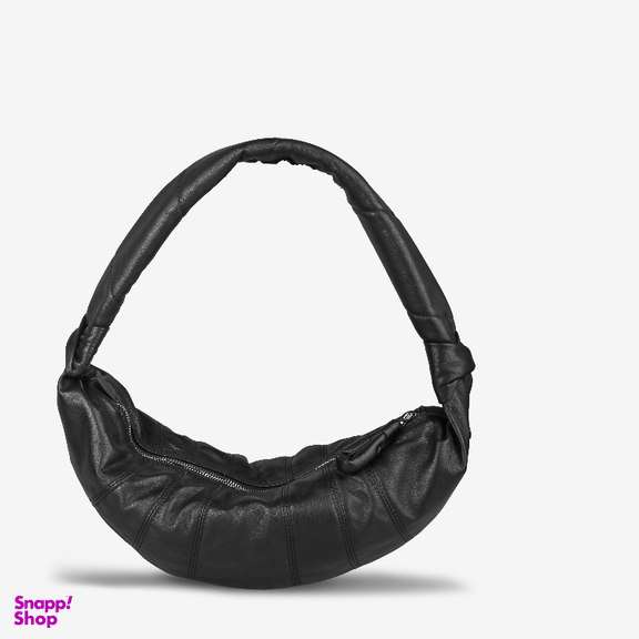 کیف چرم طبیعی زنانه مونو کد S0032