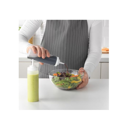 سس خوری ایکیا مدل GRILLTIDER مجموعه 2 عددی