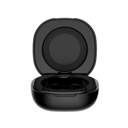 حلقه هوشمند تی سی اچ مدل iRing R20 رنگ مشکی