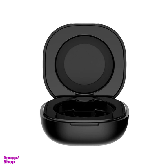 حلقه هوشمند تی سی اچ مدل iRing R20 رنگ مشکی