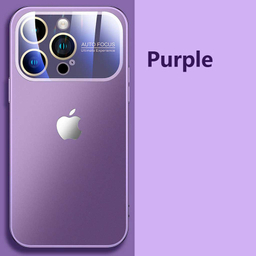 کاور اپیکوی مدل Focus Shield مناسب برای گوشی موبایل اپل iPhone 13 Pro Max